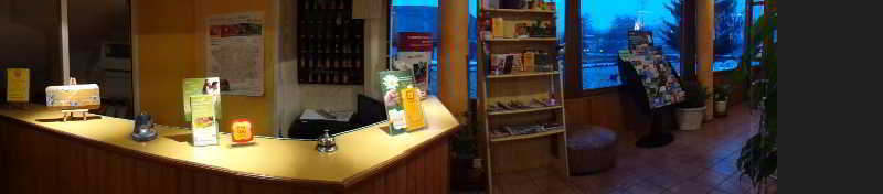 Beaujour & Bonsoir Hotel - Restaurant Villy-le-Pelloux Esterno foto